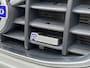 Volvo XC60 2.0 T5 R-Design | Nieuw binnen | Bomvol! | ACC | Trekhaak |