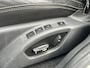 Volvo XC60 2.0 T5 R-Design | Nieuw binnen | Bomvol! | ACC | Trekhaak |