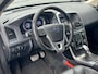 Volvo XC60 2.0 T5 R-Design | Nieuw binnen | Bomvol! | ACC | Trekhaak |