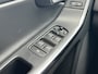 Volvo XC60 2.0 T5 R-Design | Nieuw binnen | Bomvol! | ACC | Trekhaak |