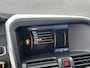 Volvo XC60 2.0 T5 R-Design | Nieuw binnen | Bomvol! | ACC | Trekhaak |