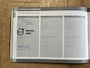 Volvo XC60 2.0 T5 R-Design | Nieuw binnen | Bomvol! | ACC | Trekhaak |