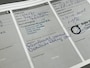 Volvo XC60 2.0 T5 R-Design | Nieuw binnen | Bomvol! | ACC | Trekhaak |
