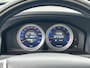 Volvo XC60 2.0 T5 R-Design | Nieuw binnen | Bomvol! | ACC | Trekhaak |