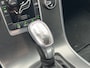 Volvo XC60 2.0 T5 R-Design | Nieuw binnen | Bomvol! | ACC | Trekhaak |