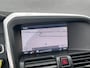 Volvo XC60 2.0 T5 R-Design | Nieuw binnen | Bomvol! | ACC | Trekhaak |
