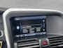 Volvo XC60 2.0 T5 R-Design | Nieuw binnen | Bomvol! | ACC | Trekhaak |