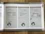 Volvo XC60 2.0 T5 R-Design | Nieuw binnen | Bomvol! | ACC | Trekhaak |