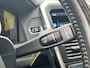 Volvo XC60 2.0 T5 R-Design | Nieuw binnen | Bomvol! | ACC | Trekhaak |