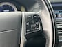 Volvo XC60 2.0 T5 R-Design | Nieuw binnen | Bomvol! | ACC | Trekhaak |
