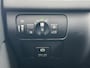 Volvo XC60 2.0 T5 R-Design | Nieuw binnen | Bomvol! | ACC | Trekhaak |
