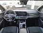 Kia Sportage 1.6 T-GDi Hybrid GT-Line Schuif/kanteldak, Dodehoekdetectie, Stoel- & Stuurwiel verwarming, Navigatie, Elek. bestuurdersstoel,