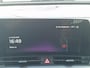 Kia Sportage 1.6 T-GDi Hybrid GT-Line Schuif/kanteldak, Dodehoekdetectie, Stoel- & Stuurwiel verwarming, Navigatie, Elek. bestuurdersstoel,