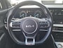 Kia Sportage 1.6 T-GDi Hybrid GT-Line Schuif/kanteldak, Dodehoekdetectie, Stoel- & Stuurwiel verwarming, Navigatie, Elek. bestuurdersstoel,