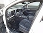 Kia Sportage 1.6 T-GDi Hybrid GT-Line Schuif/kanteldak, Dodehoekdetectie, Stoel- & Stuurwiel verwarming, Navigatie, Elek. bestuurdersstoel,
