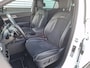 Kia Sportage 1.6 T-GDi Hybrid GT-Line Schuif/kanteldak, Dodehoekdetectie, Stoel- & Stuurwiel verwarming, Navigatie, Elek. bestuurdersstoel,
