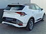 Kia Sportage 1.6 T-GDi Hybrid GT-Line Schuif/kanteldak, Dodehoekdetectie, Stoel- & Stuurwiel verwarming, Navigatie, Elek. bestuurdersstoel,