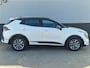 Kia Sportage 1.6 T-GDi Hybrid GT-Line Schuif/kanteldak, Dodehoekdetectie, Stoel- & Stuurwiel verwarming, Navigatie, Elek. bestuurdersstoel,