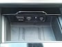 Kia Sportage 1.6 T-GDi Hybrid GT-Line Schuif/kanteldak, Dodehoekdetectie, Stoel- & Stuurwiel verwarming, Navigatie, Elek. bestuurdersstoel,