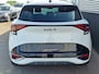Kia Sportage 1.6 T-GDi Hybrid GT-Line Schuif/kanteldak, Dodehoekdetectie, Stoel- & Stuurwiel verwarming, Navigatie, Elek. bestuurdersstoel,