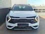 Kia Sportage 1.6 T-GDi Hybrid GT-Line Schuif/kanteldak, Dodehoekdetectie, Stoel- & Stuurwiel verwarming, Navigatie, Elek. bestuurdersstoel,