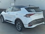 Kia Sportage 1.6 T-GDi Hybrid GT-Line Schuif/kanteldak, Dodehoekdetectie, Stoel- & Stuurwiel verwarming, Navigatie, Elek. bestuurdersstoel,