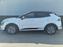 Kia Sportage 1.6 T-GDi Hybrid GT-Line Schuif/kanteldak, Dodehoekdetectie, Stoel- & Stuurwiel verwarming, Navigatie, Elek. bestuurdersstoel,