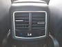 Kia Sportage 1.6 T-GDi Hybrid GT-Line Schuif/kanteldak, Dodehoekdetectie, Stoel- & Stuurwiel verwarming, Navigatie, Elek. bestuurdersstoel,
