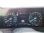 Kia Sportage 1.6 T-GDi Hybrid GT-Line Schuif/kanteldak, Dodehoekdetectie, Stoel- & Stuurwiel verwarming, Navigatie, Elek. bestuurdersstoel,