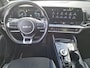 Kia Sportage 1.6 T-GDi Hybrid GT-Line Schuif/kanteldak, Dodehoekdetectie, Stoel- & Stuurwiel verwarming, Navigatie, Elek. bestuurdersstoel,