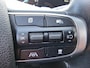 Kia Sportage 1.6 T-GDi Hybrid GT-Line Schuif/kanteldak, Dodehoekdetectie, Stoel- & Stuurwiel verwarming, Navigatie, Elek. bestuurdersstoel,