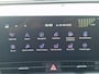 Kia Sportage 1.6 T-GDi Hybrid GT-Line Schuif/kanteldak, Dodehoekdetectie, Stoel- & Stuurwiel verwarming, Navigatie, Elek. bestuurdersstoel,