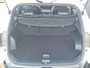 Kia Sportage 1.6 T-GDi Hybrid GT-Line Schuif/kanteldak, Dodehoekdetectie, Stoel- & Stuurwiel verwarming, Navigatie, Elek. bestuurdersstoel,
