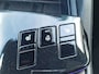 Kia Sportage 1.6 T-GDi Hybrid GT-Line Schuif/kanteldak, Dodehoekdetectie, Stoel- & Stuurwiel verwarming, Navigatie, Elek. bestuurdersstoel,
