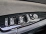 Kia Sportage 1.6 T-GDi Hybrid GT-Line Schuif/kanteldak, Dodehoekdetectie, Stoel- & Stuurwiel verwarming, Navigatie, Elek. bestuurdersstoel,