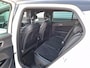 Kia Sportage 1.6 T-GDi Hybrid GT-Line Schuif/kanteldak, Dodehoekdetectie, Stoel- & Stuurwiel verwarming, Navigatie, Elek. bestuurdersstoel,