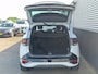 Kia Sportage 1.6 T-GDi Hybrid GT-Line Schuif/kanteldak, Dodehoekdetectie, Stoel- & Stuurwiel verwarming, Navigatie, Elek. bestuurdersstoel,