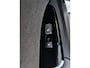 Kia Sportage 1.6 T-GDi Hybrid GT-Line Schuif/kanteldak, Dodehoekdetectie, Stoel- & Stuurwiel verwarming, Navigatie, Elek. bestuurdersstoel,