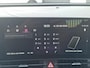 Kia Sportage 1.6 T-GDi Hybrid GT-Line Schuif/kanteldak, Dodehoekdetectie, Stoel- & Stuurwiel verwarming, Navigatie, Elek. bestuurdersstoel,