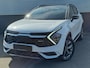 Kia Sportage 1.6 T-GDi Hybrid GT-Line Schuif/kanteldak, Dodehoekdetectie, Stoel- & Stuurwiel verwarming, Navigatie, Elek. bestuurdersstoel,