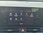 Kia Sportage 1.6 T-GDi Hybrid GT-Line Schuif/kanteldak, Dodehoekdetectie, Stoel- & Stuurwiel verwarming, Navigatie, Elek. bestuurdersstoel,