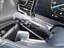 Kia Sportage 1.6 T-GDi Hybrid GT-Line Schuif/kanteldak, Dodehoekdetectie, Stoel- & Stuurwiel verwarming, Navigatie, Elek. bestuurdersstoel,