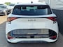 Kia Sportage 1.6 T-GDi Hybrid GT-Line Schuif/kanteldak, Dodehoekdetectie, Stoel- & Stuurwiel verwarming, Navigatie, Elek. bestuurdersstoel,