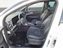 Kia Sportage 1.6 T-GDi Hybrid GT-Line Schuif/kanteldak, Dodehoekdetectie, Stoel- & Stuurwiel verwarming, Navigatie, Elek. bestuurdersstoel,