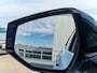 Kia Sportage 1.6 T-GDi Hybrid GT-Line Schuif/kanteldak, Dodehoekdetectie, Stoel- & Stuurwiel verwarming, Navigatie, Elek. bestuurdersstoel,