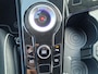 Kia Sportage 1.6 T-GDi Hybrid GT-Line Schuif/kanteldak, Dodehoekdetectie, Stoel- & Stuurwiel verwarming, Navigatie, Elek. bestuurdersstoel,