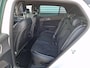 Kia Sportage 1.6 T-GDi Hybrid GT-Line Schuif/kanteldak, Dodehoekdetectie, Stoel- & Stuurwiel verwarming, Navigatie, Elek. bestuurdersstoel,