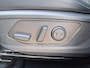 Kia Sportage 1.6 T-GDi Hybrid GT-Line Schuif/kanteldak, Dodehoekdetectie, Stoel- & Stuurwiel verwarming, Navigatie, Elek. bestuurdersstoel,