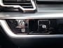 Kia Sportage 1.6 T-GDi Hybrid GT-Line Schuif/kanteldak, Dodehoekdetectie, Stoel- & Stuurwiel verwarming, Navigatie, Elek. bestuurdersstoel,