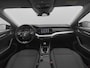 Skoda Octavia 1.0 TSI 110pk Ambition | Stoel- & stuurverwarming | Cruise control | Parkeersensoren |